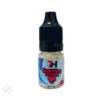Buy 7H Liquid Herbal Incense DC in Washington