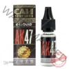 Buy AK 47 Liquid Incense in Washington