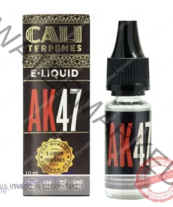 Buy AK 47 Liquid Incense in Washington
