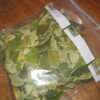 Buy Coca Leaves DC in Washington