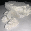 Buy Colombian Cocaine DC in Washington