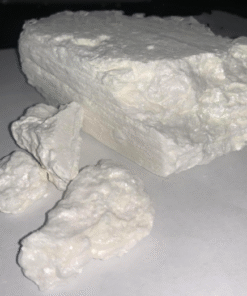 Buy Colombian Cocaine DC in Washington