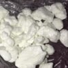 Buy Crack Cocaine DC Washington
