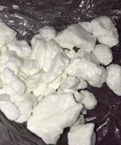 Buy Crack Cocaine DC Washington
