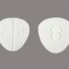 Buy Dilaudid 8 mg Washington