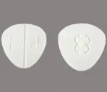 Buy Dilaudid 8 mg Washington