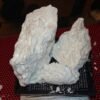 Fishscale cocaine for sale | Buy Fishscale cocaine DC. Washington