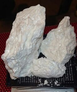 Fishscale cocaine for sale | Buy Fishscale cocaine DC. Washington