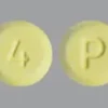 Buy Generic Dilaudid 4 mg Washington