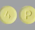 Buy Generic Dilaudid 4 mg Washington