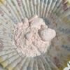 Buy Lavada Cocaine DC available in Washington