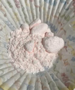 Buy Lavada Cocaine DC available in Washington