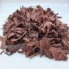 Buy Mimosa Hostilis Root Bark (MHRB) Washington