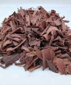 Buy Mimosa Hostilis Root Bark (MHRB) Washington