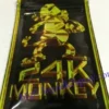 Buy 24K Monkey Herbal Incense Cup DC in Washington
