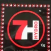 Buy 7H Hydro Herbal Incense DC Washington