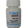 Order Tramadol 100 mg in Washington