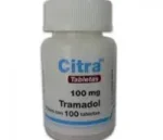 Order Tramadol 100 mg in Washington