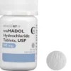 Buy Tramadol 50 mg Washington