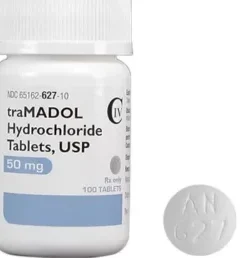 Buy Tramadol 50 mg Washington
