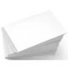 Buy 4F-MDMB infused paper Washington
