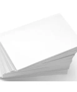 Buy 4F-MDMB infused paper Washington