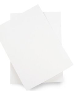 Buy 6 cladba infused paper Washington