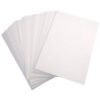 Buy ADB-Butinaca infused paper Washington