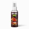 Buy Angry Birds k2 Spray Washington