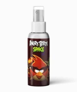 Buy Angry Birds k2 Spray Washington