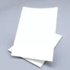 Buy Black Mamba k2 Paper Washington