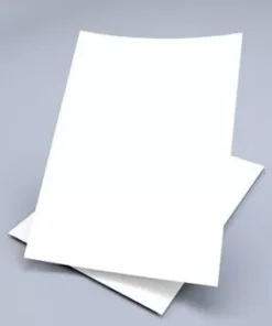 Buy Black Mamba k2 Paper Washington