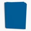Buy Blue caution soaked k2 paper Washington