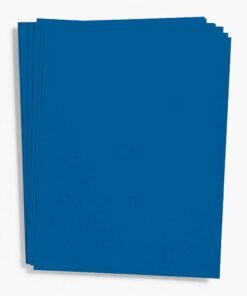 Buy Blue caution soaked k2 paper Washington