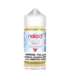 Buy Brain Freeze k2 spray Washington