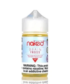 Buy Brain Freeze k2 spray Washington