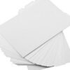 Buy Buy Black diamond k2 spray paper Washington