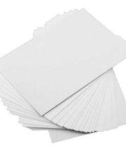 Buy Buy Black diamond k2 spray paper Washington