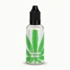 Buy California Dreams Liquid in Washington