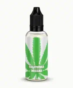 Buy California Dreams Liquid in Washington
