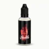 Buy Diablo k2 Spray DC Washington