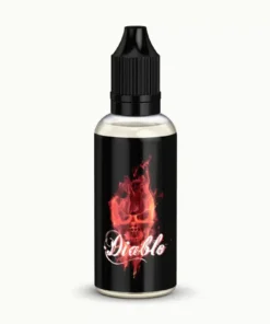 Buy Diablo k2 Spray DC Washington