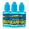 Buy bizarro liquid incense Washington