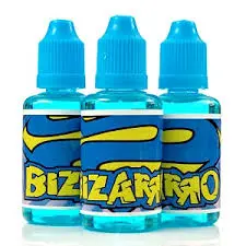 Buy bizarro liquid incense Washington