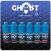 Ghost Tutti Frutti Liquid Herbal Incense Washington
