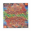 Buy LSD Tab Dancing Condos